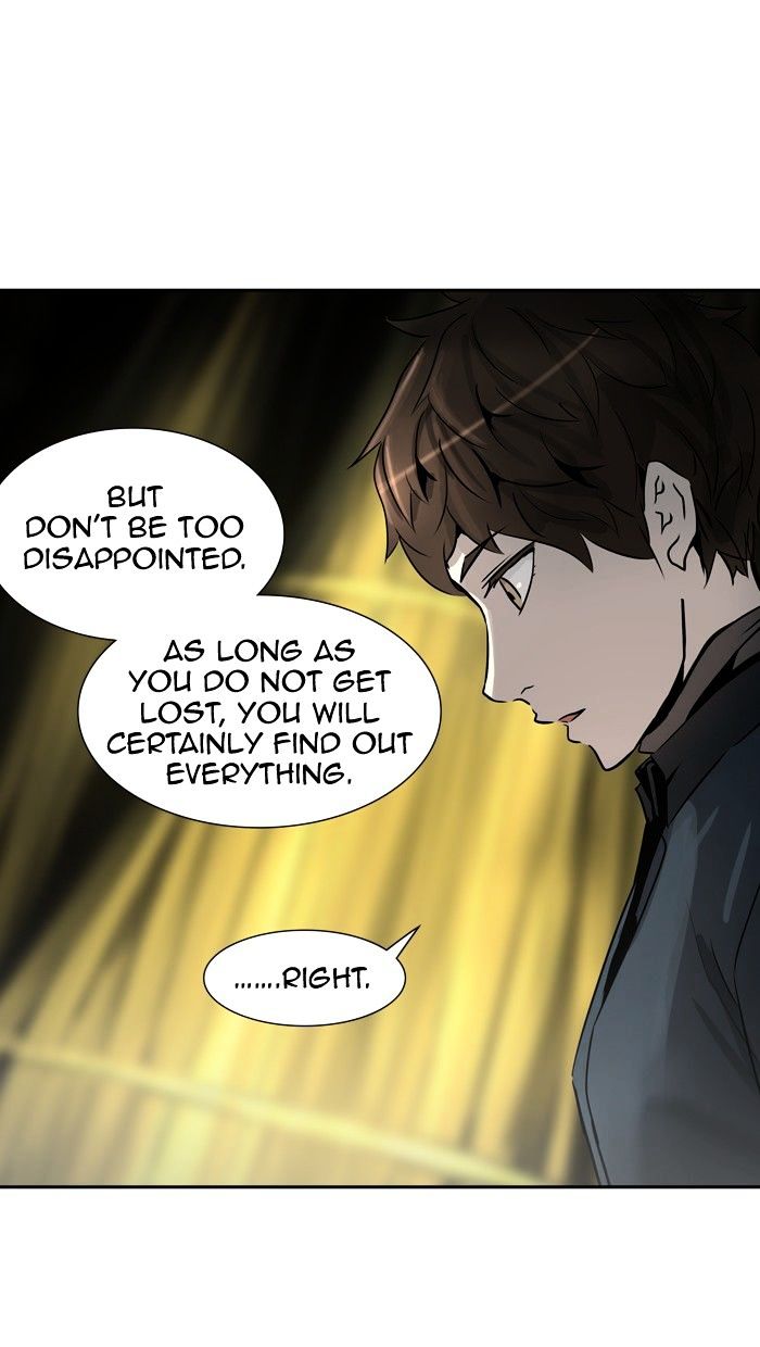 Tower of God, Chapter 319 image 005